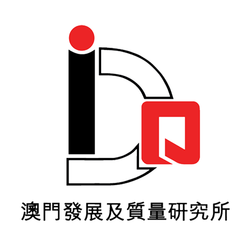 广东横琴澳质研科技发展有限公司